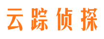 大化外遇调查取证